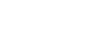 Fishchenko
