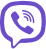 Viber