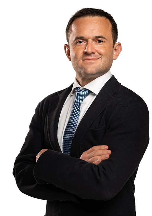 Фіщенко Яків Віталійович